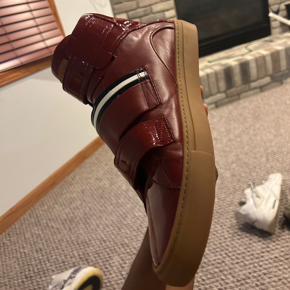 Bally’s - Picture 2 of 4